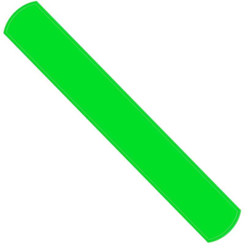 Medium Action-Band® - 1