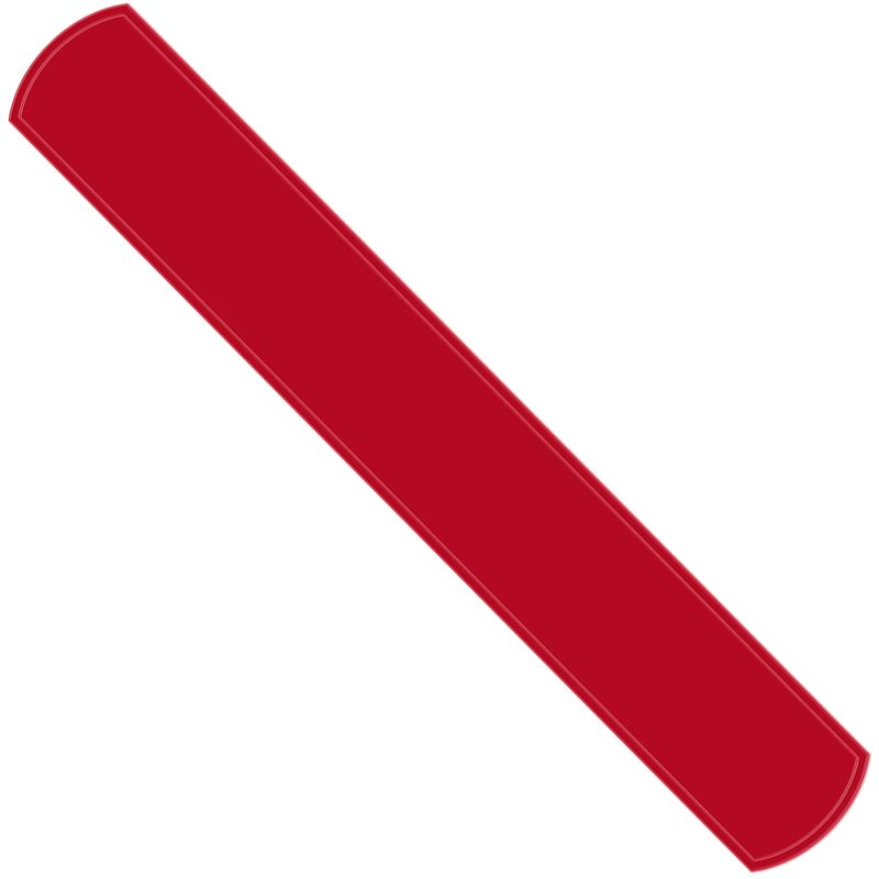 Medium Action-Band® - 9