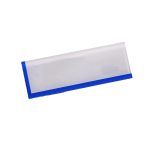 Name Tag - 1