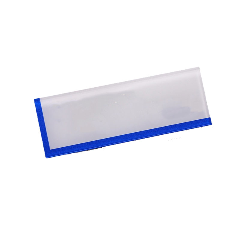 Name Tag - 1