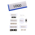 Name Tag