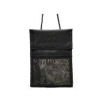 Neck Wallet Badge Holder - 4