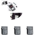 Neck Wallet - 2