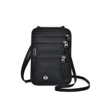 Neck Wallet Passport Holder - 2