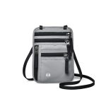 Neck Wallet Passport Holder - 3