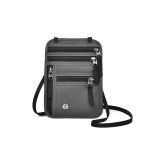 Neck Wallet Passport Holder - 4
