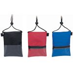 Neck Wallet W/ Pen Loop - 1