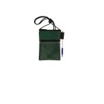 Neck Wallet W/Pen Loop - 1