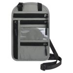 Neck Wallet and Badge holders - 2