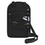 Neck Wallet and Badge holders - 4
