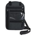 Neck Wallet and Badge holders - 6