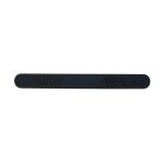 Nono Tactile Fidget Slap Wristband - 1