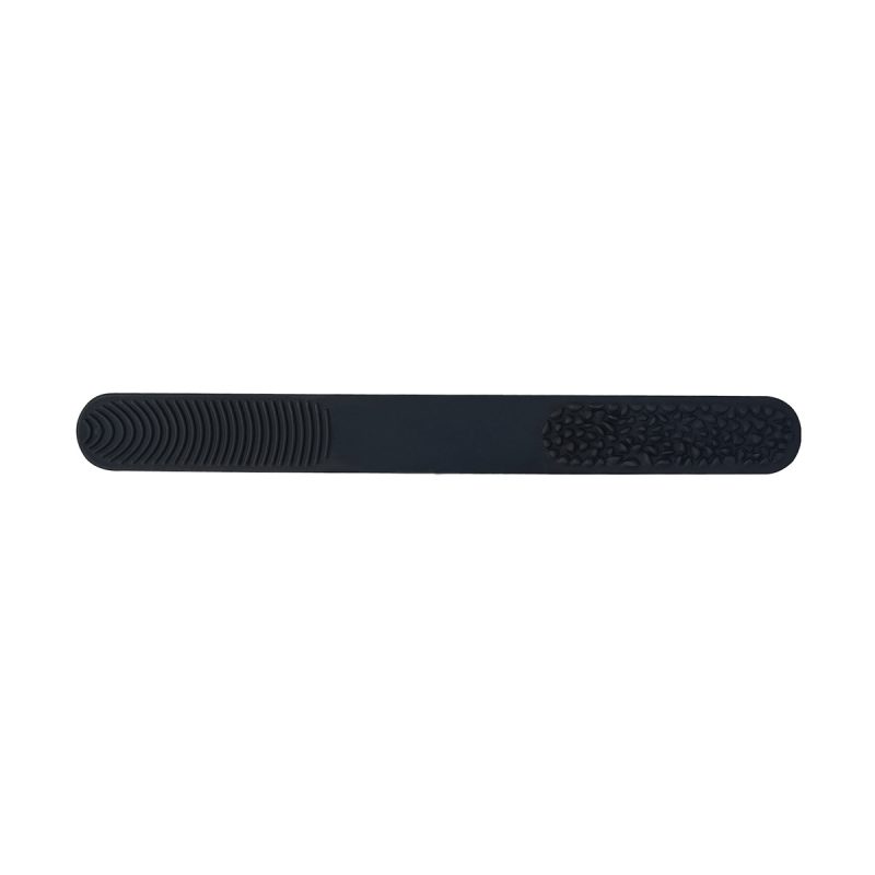 Nono Tactile Fidget Slap Wristband - 1
