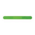 Nono Tactile Fidget Slap Wristband - 2
