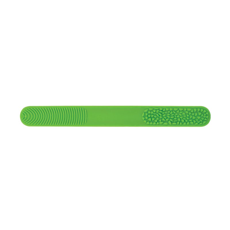 Nono Tactile Fidget Slap Wristband - 2