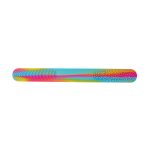Nono Tactile Fidget Slap Wristband - 3