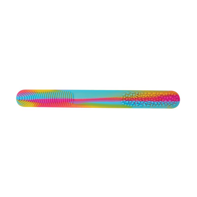 Nono Tactile Fidget Slap Wristband - 3
