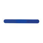 Nono Tactile Fidget Slap Wristband - 4