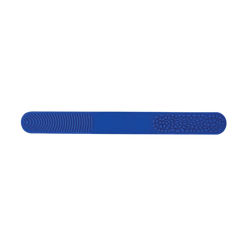 Nono Tactile Fidget Slap Wristband - 4