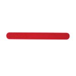 Nono Tactile Fidget Slap Wristband - 5