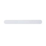 Nono Tactile Fidget Slap Wristband - 6