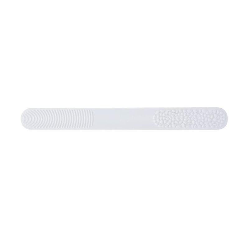 Nono Tactile Fidget Slap Wristband - 6