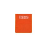 Oxford Cloth Chair Pocket Organizer with Name Tag Slots - 3
