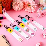 Personalized Name Tag - 1
