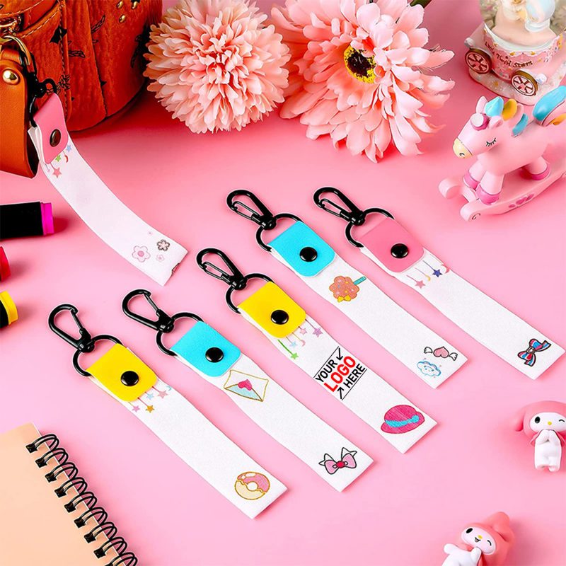 Personalized Name Tag - 1