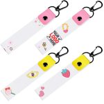 Personalized Name Tag