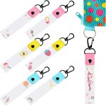Personalized Name Tag - 2