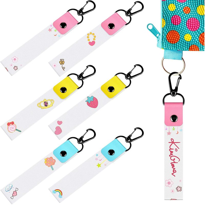 Personalized Name Tag - 2