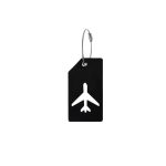 Personalized Travel ID Name Tag - 6
