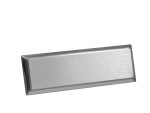Picture Frame Name Badge - 7