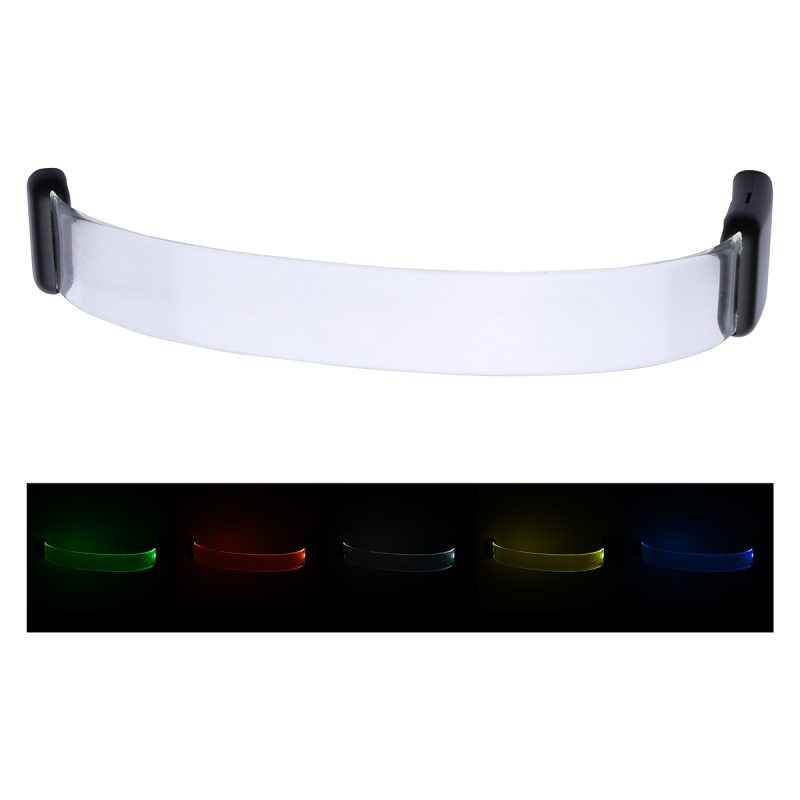 Pixie Light-Up Wristband - 1