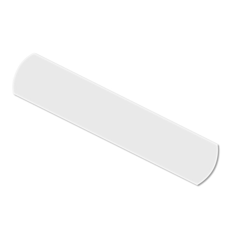 Prizma Slap-Wrap® - 1
