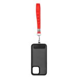Push Pop Phone Tether Wristlet - 9
