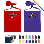 Reacy Neck Wallet