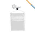 Reacy Neck Wallet - 4
