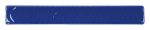 Reflective Slap Wristband - 1
