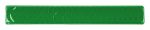 Reflective Slap Wristband - 2