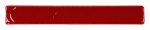 Reflective Slap Wristband - 3