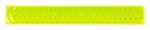 Reflective Slap Wristband - 7