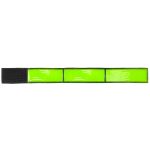 Reflective Wrist Band - 1