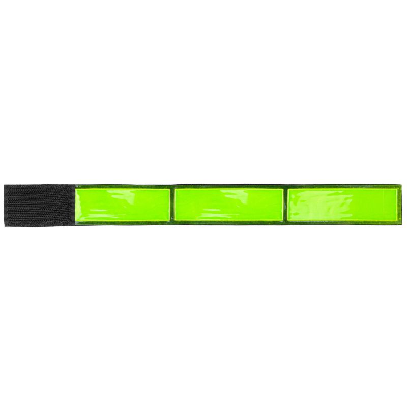 Reflective Wrist Band - 1