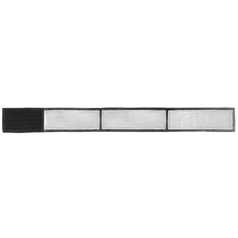 Reflective Wrist Band - 2