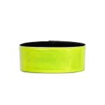 Reflective Wrist Band - 3