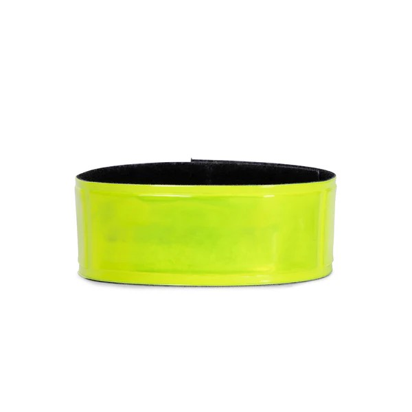Reflective Wrist Band - 3