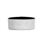 Reflective Wrist Band - 4