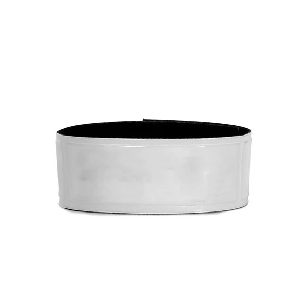 Reflective Wrist Band - 4
